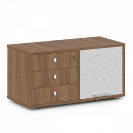 Тумба греденция V-212